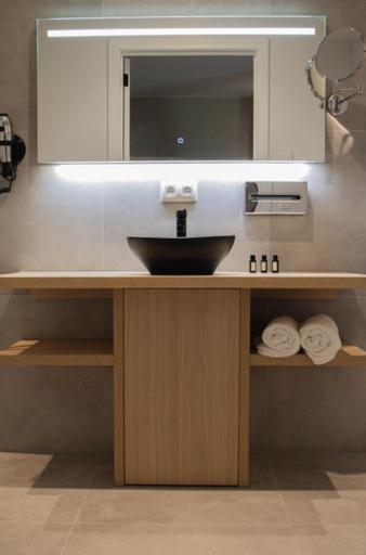 B&B elzartwinning Hasselt Exterior foto