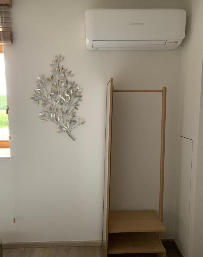 B&B elzartwinning Hasselt Exterior foto