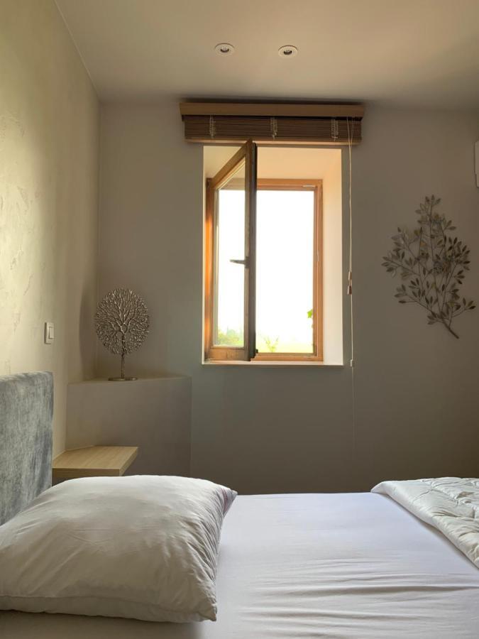 B&B elzartwinning Hasselt Exterior foto